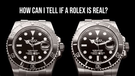 what does your rolex tell you